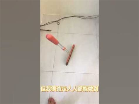 掃把倒放|【掃把倒放】驚呆！作家與年輕人見識《掃把倒放》餐廳新奇風俗。